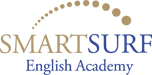 Smart Surf English Academy